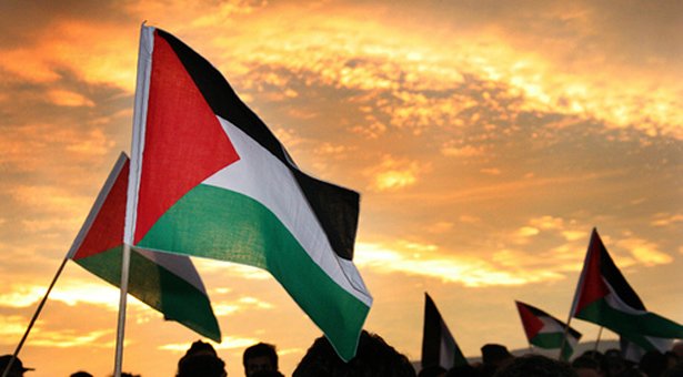 Moção Aprovada na Câmara de Osasco – Solidariedade às crianças palestinas mortas em ataques israelenses na Faixa de Gaza