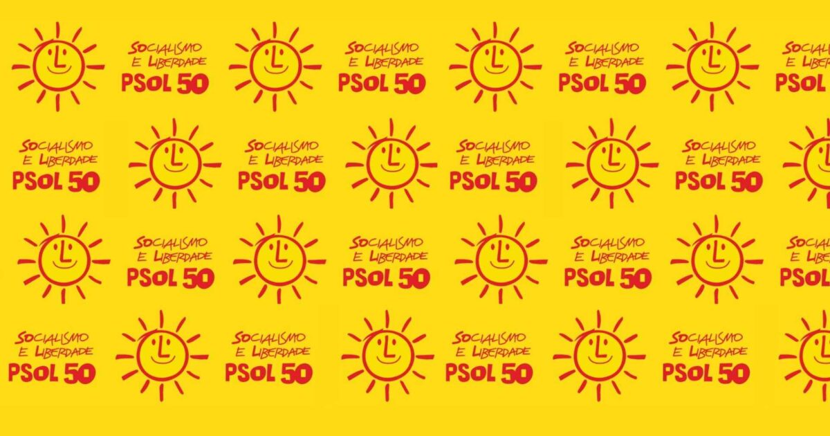Congresso do PSOL em Osasco tem votação recorde e elege novo diretório