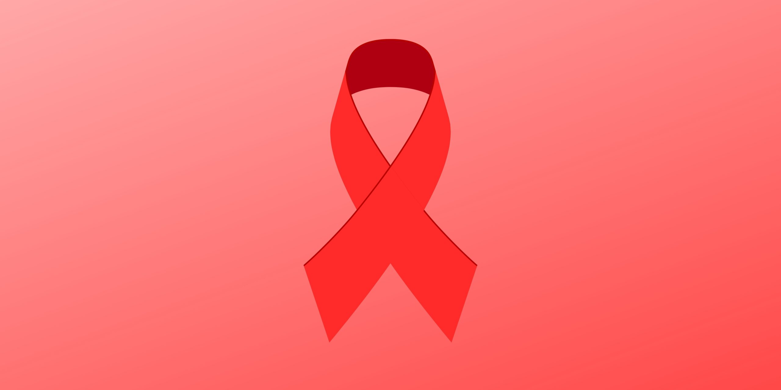 Dezembro Vermelho – Combater a AIDS e o Preconceito