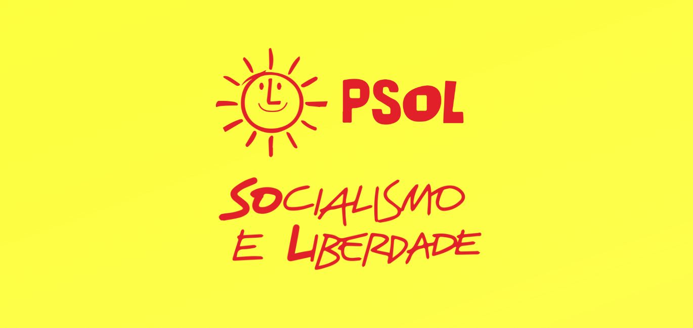 PSOL não abre mão da sua independência: quem precisa de cargos para apoiar os projetos progressistas do Lula é o Centrão!